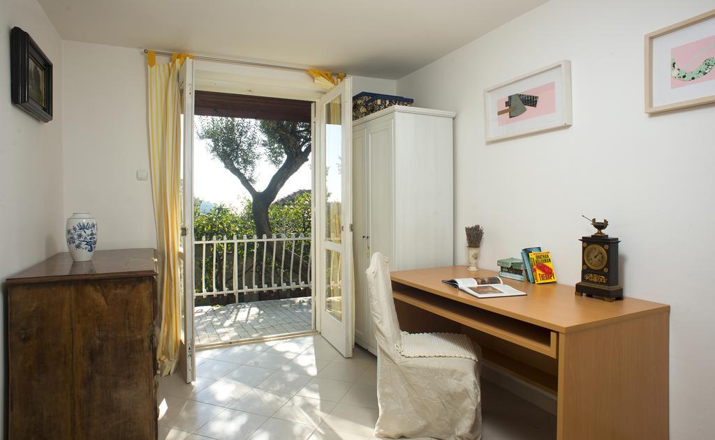 Willa Dubrovnik Little Pearl Zewnętrze zdjęcie